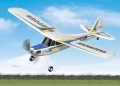 Multiplex Easy Cub - ARF