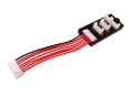 Balancing adapter board - Thunder Power/Flite Power-style