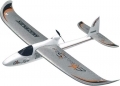 Multiplex Easy Star Ready to Fly Kit