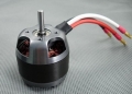 6s Motor for Atom500 kv1080