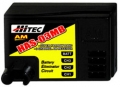 Hitec RCD HAS-3MB 27MHz Aircraft 3 Channel AM Receiver
