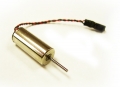 Snap&Fly - 7mm Coreless Motor