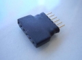 TP Adapter for the Ultra Balancer