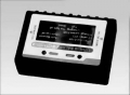 2-Cell Lipo Balancing Charger