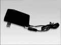 Power supply for 2-cell Lipo balance charger