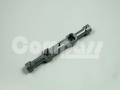 Flybar Holder with Bearings