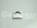 Guide Pulley Mount