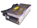 AC Power Supply - 100 Watts - 8 Amps