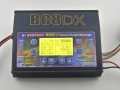Bantam E-Station BC8DX Charger