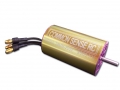 2-Pack of 2000 KV Brushless Inrunner Motors - for Multiplex Easy Star