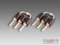 MS Composit On-Off Connector for NiMH Night Main Rotor Blades