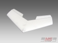 MS Composit Swift II - White