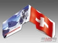 MS Composit Swift II - Alpine Flyer