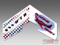 MS Composit Swift II - Racing Time