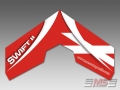 MS Composit Swift II - Swift Patrol