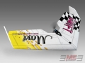MS Composit Maxi Swift - Speedy