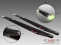MS Composit Carbon Fiber Composite Night Main Rotor Blades 710mm (12/4+5) with 2 Colors