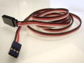 Servo Extension Cord - 36"