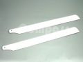 Compass Rotor Blades 430mm (Fiberglass)