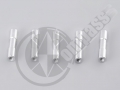 Cross Members 3x30 (5 pcs) for Knight and Atom