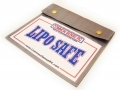 2-Pack of Mini Lipo Safe Charging / Storage Bags