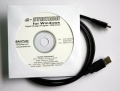 Charger Program Kit for 501DX and 902