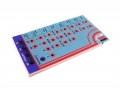 Programming Card for Skyartec ESCs