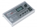 HFP-20 Digital Servo Programmer