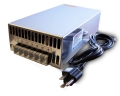 AC Power Supply - 510 Watts - 43 Amps