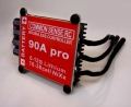 Z-90 Pro ESC - 90 Amp