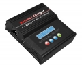 ACDC-6 Lipo Balancing Charger