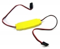 Voltage Regulator - 6 volt