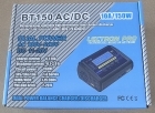 BT150 1S-6S 150W 10A Multi-Chemistry Balancing Charger (LiPo/LiFe/LiHV/NiMH)