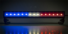 LED Light Bar - 5.6
