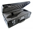 Premium Aluminum Case for T-Rex 250 Helicopter