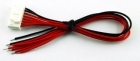 Bantam 9-Pin Cable for BC8