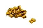 XT30 Connectors - 25-Pack - Female