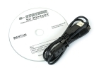 Charger Program Kit for 501DX and 902