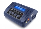SkyRC e680 1S-6S 80W 8A Multi-Chemistry Balancing Charger (LiPo/LiFe/LiHV/NiMH)