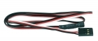 Bantam Temperature Sensor Cable