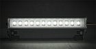 LED Light Bar - 3.6" - White Lights