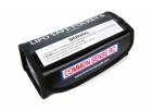 Lipo Safe Pocket 6 Charging & Storage Bag - Ideal for use with 6S Lipos